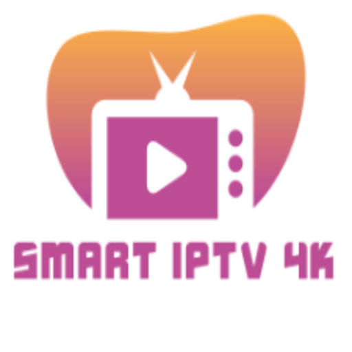 ABONNEMENT PLATINUM IPTV QUALITÉ 4K/FH/HD 12 MOIS