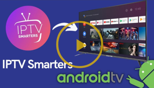 abonnement iptv, iptv abonnement, meilleur abonnement iptv, smarters pro, iptv smarters pro, abonement iptv, smart iptv premium, iptv smarters,iptvsmarter pro, iptv smarter| abonnement-iptv-4k